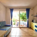 Air-conditioned Near Porto Vecchio, 500 M Sea, 8 People, Two Bathrooms *