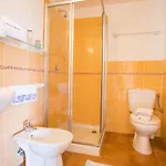 Air-conditioned Near Porto Vecchio, 500 M Sea, 8 People, Two Bathrooms